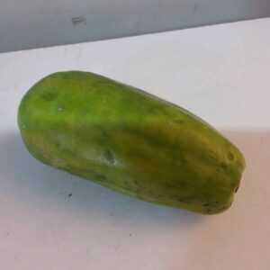 Pepaya