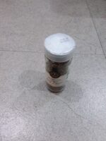 East Java Coarse Ground Black Pepper