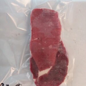 Beef Rib Eye