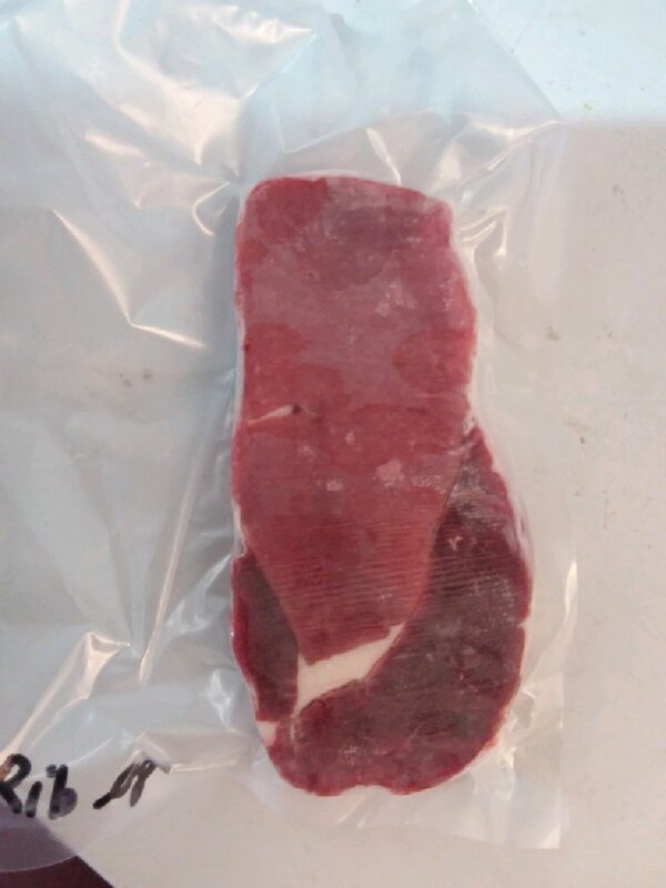 Beef Rib Eye