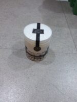 East Java Amed Sea Salt 400 gr