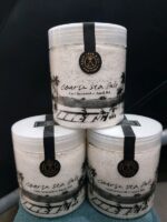 East Java Amed Sea Salt 400 gr