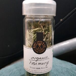 East Java Rosemary