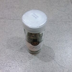 East Java Rosemary