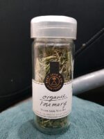 East Java Rosemary