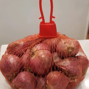 Bawang Merah Super