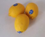 Lemon Australia