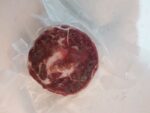 Beef Tenderloin