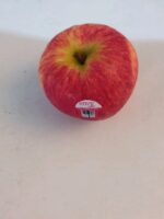 Buah Apel Envy import ukuran Jumbo segar dan manis