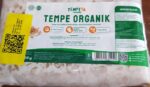 Tempe Organik