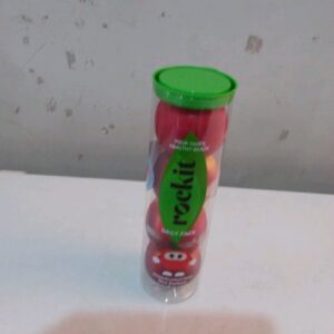 Apel Rockit isi 4