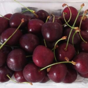 Cherry Canada