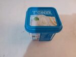 HB Greek Yoghurt Original 300 gr