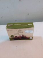 Kurma Medjool 500 gr