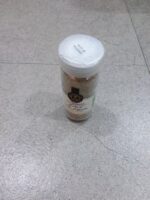 East Java Ground White Pepper