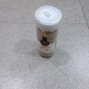 East Java Ground White Pepper