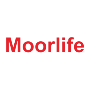 Belanja Moorlife di OVEGI