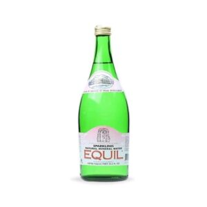 Air Equil Sparkling 760 mL